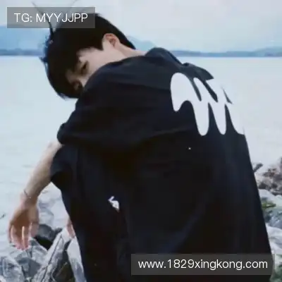 高晓彤